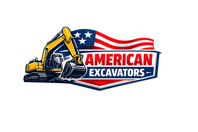 American Excavators